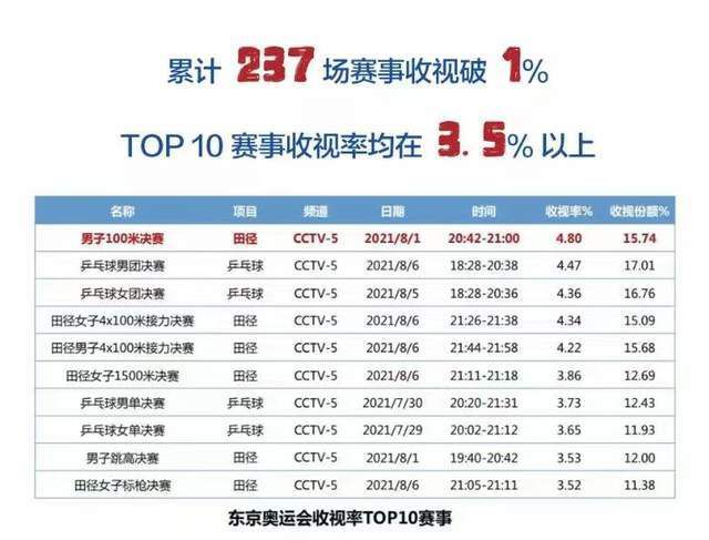 亚洲综合欧美综合